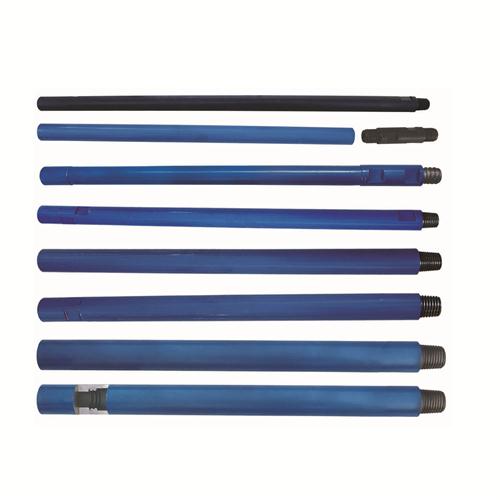 地質(zhì)鉆桿 地質(zhì)鉆桿